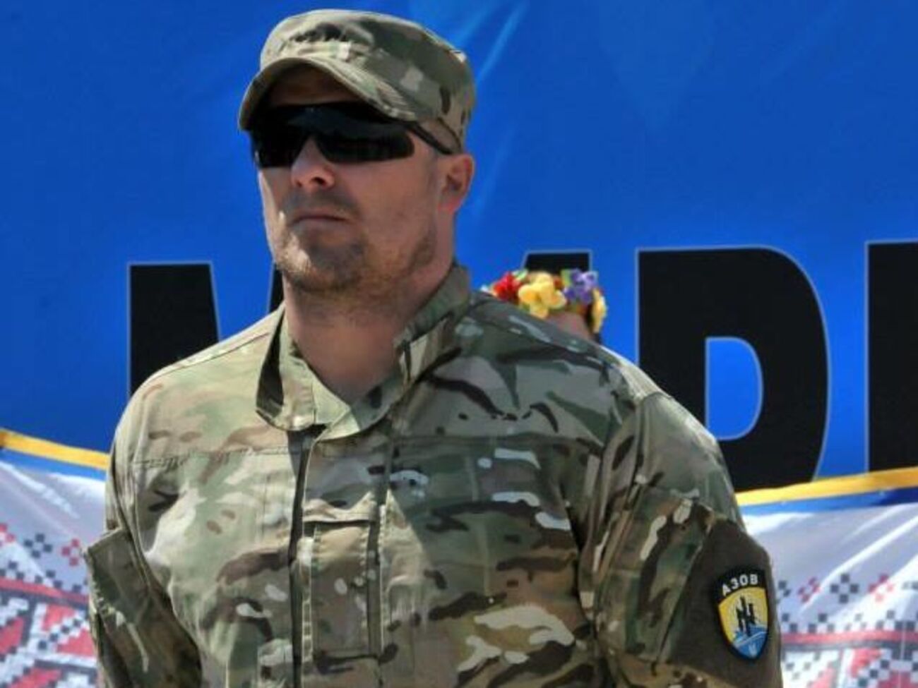 Троян: Свидетелей в деле об убийстве Шеремета становится все больше