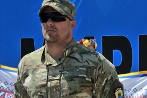 Троян: Свидетелей в деле об убийстве Шеремета становится все больше