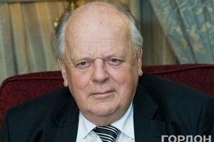 Шушкевич: Никаких Будапештских соглашений не было