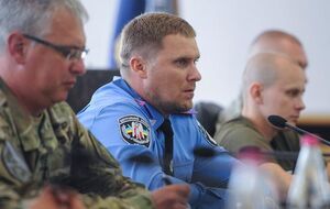 Троян о "законе Савченко": Дурная голова ногам покоя не дает