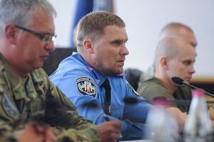 Троян о "законе Савченко": Дурная голова ногам покоя не дает