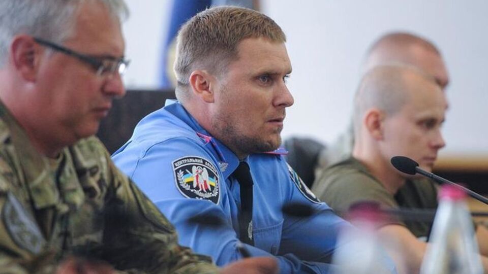 Троян о "законе Савченко": Дурная голова ногам покоя не дает
