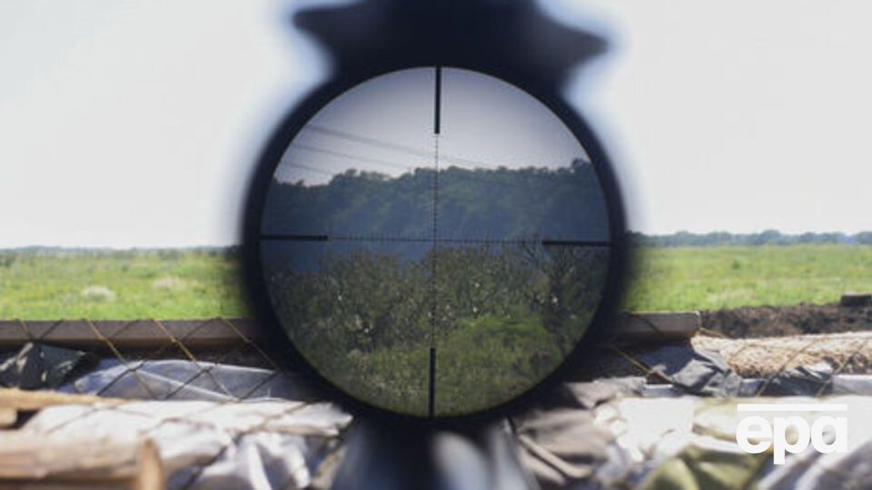 Сегодня состоялась видеоконференция трехсторонней группы по урегулированию ситуации на Донбассе