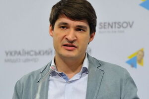 Таран: Если принять бюджет без закона о спецконфискации, в 2017 году будет дефицит доходов