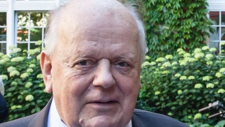 Шушкевич: Умирающий лев способен на безумные шаги