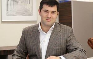 Журналисты утверждают, что Насиров пользуется в служебных целях арестованными автомобилями