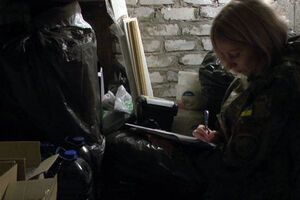 От суррогатного алкоголя умерли 64 человека