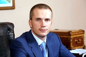 Сын Януковича утверждает, что не получил сообщения о подозрении