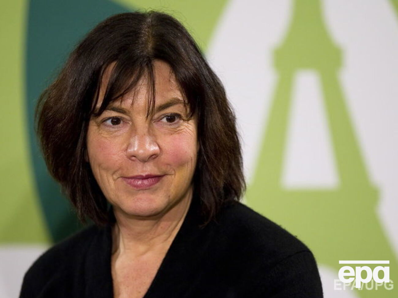 Хармс:&nbsp;Запад и ЕС должны быть готовы заплатить за дипломатическое решение&nbsp;ситуации в Сирии