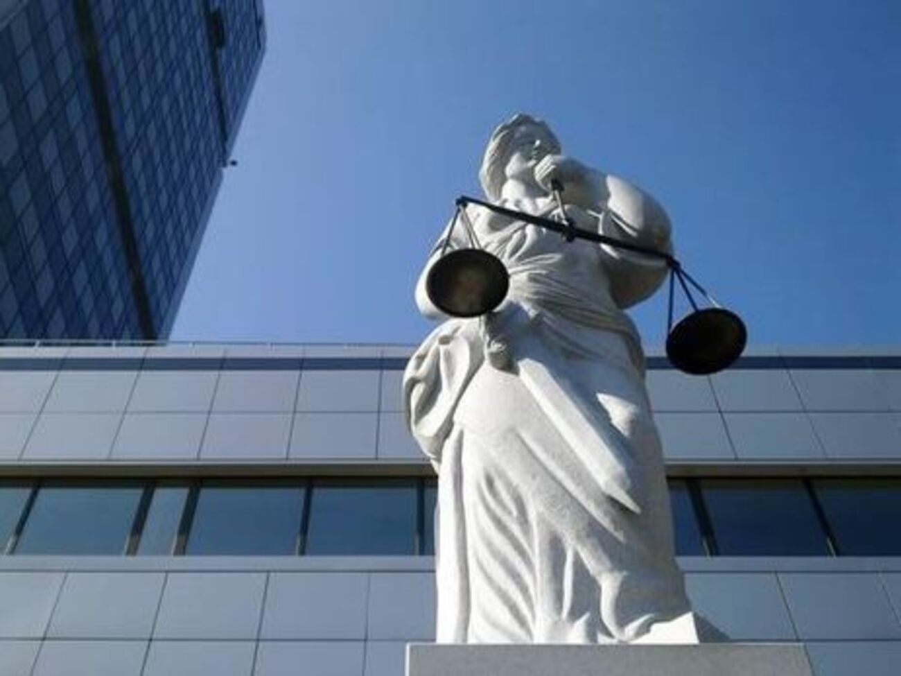 Апелляционный суд столицы оставил в силе решение об аресте Ефремова