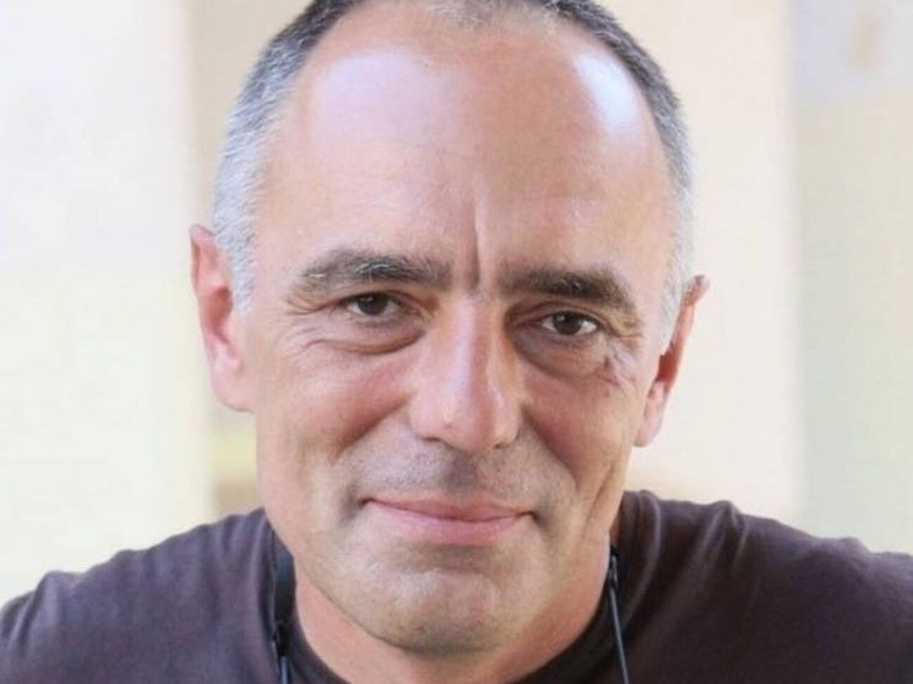 Касьянов:&nbsp;После трюка с мобильным телефоном в&nbsp;лифте донецкой многоэтажки это заявление &ndash;верх цинизма и наглости "укрофошистов"