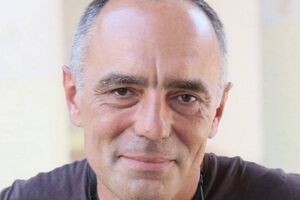 Касьянов: После трюка с мобильным телефоном в лифте донецкой многоэтажки это заявление –верх цинизма и наглости "укрофошистов"