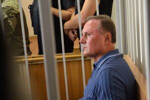 Ефремов будет под арестом по крайней мере до 24 ноября