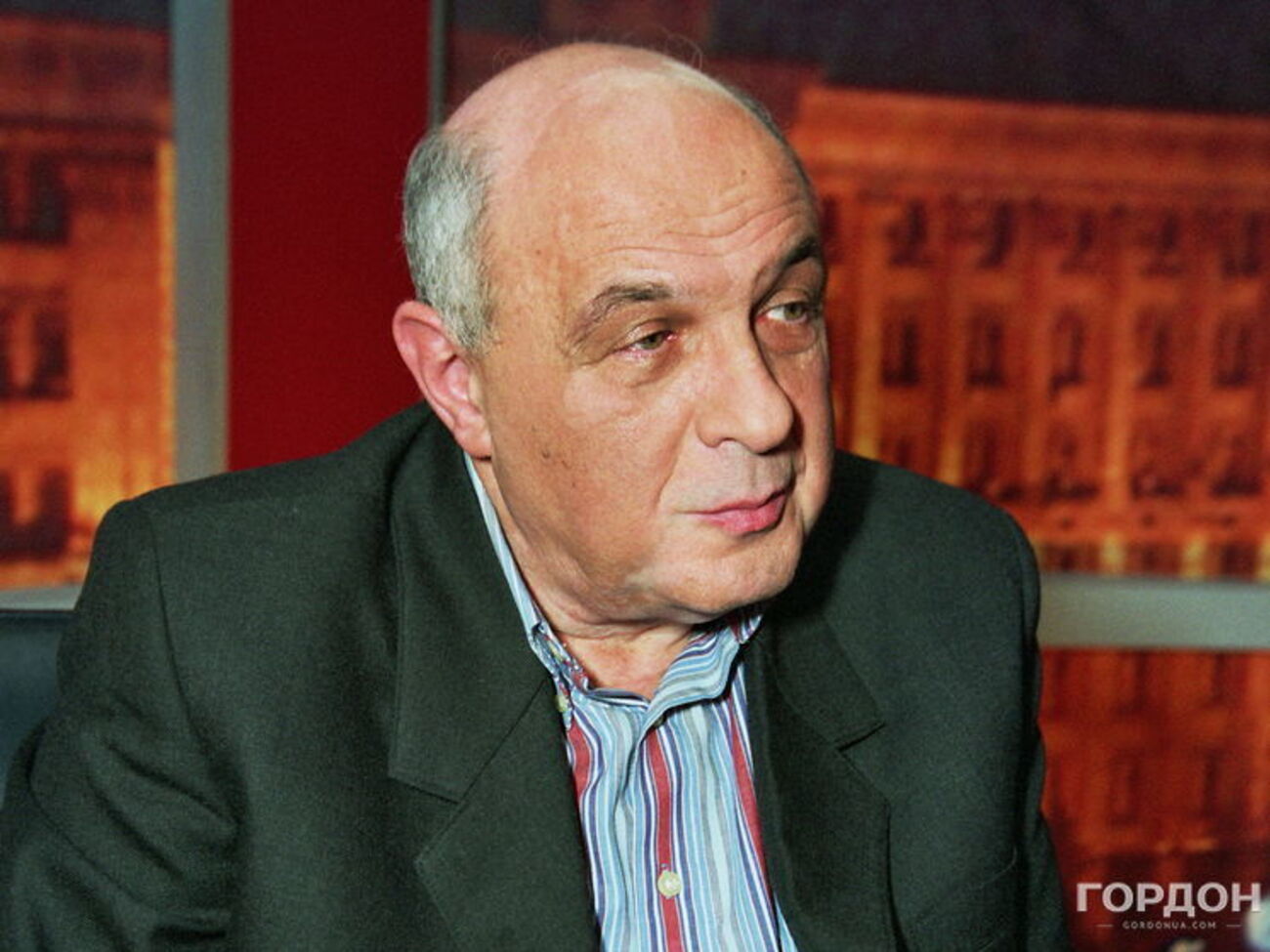 Резникович:&nbsp;Духовное развитие общества &ndash; одно из важнейших направлений в развитии страны, и пренебрегать этим&nbsp;&ndash;  по меньшей мере недальновидно