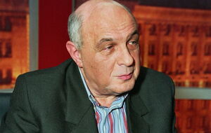 Резникович: Духовное развитие общества – одно из важнейших направлений в развитии страны, и пренебрегать этим – по меньшей мере недальновидно