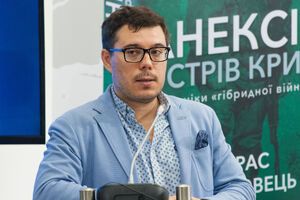 Березовец: Не исключаю, что президент РФ может попытаться сорвать встречу