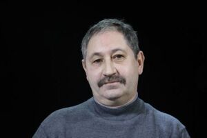 Гольц: За пять лет гражданской войны сирийские правительственные войска измотаны