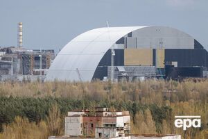 В ноябре в зоне отчуждения заработает музей виртуальной реальности