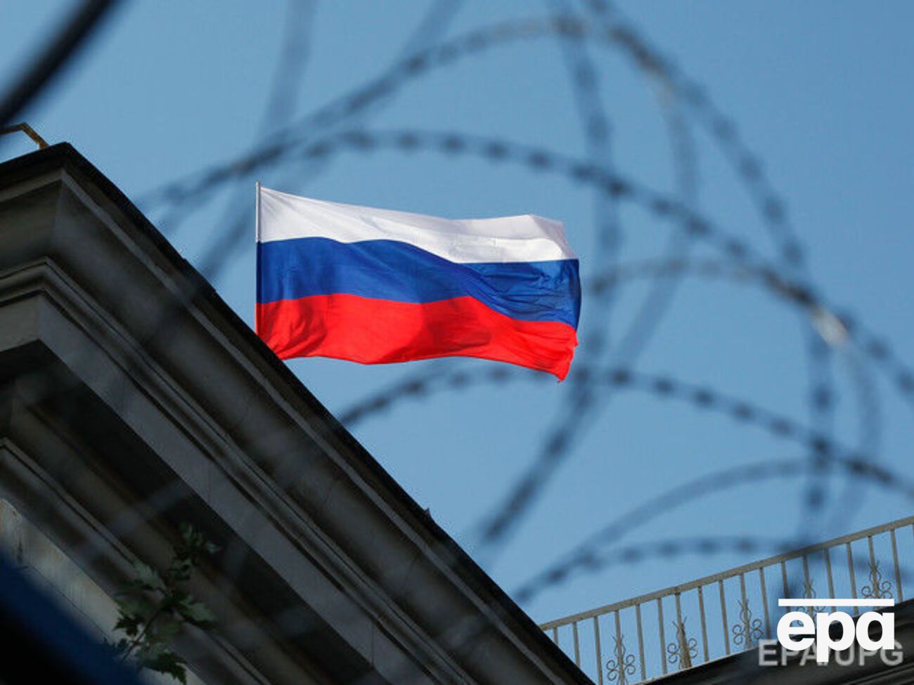 К Новому году структура АП РФ может быть реорганизована