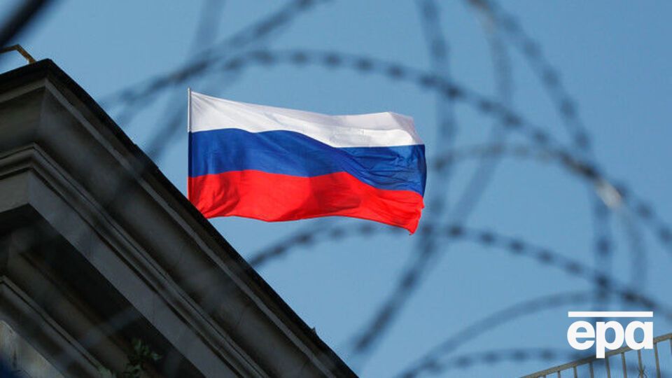 К Новому году структура АП РФ может быть реорганизована