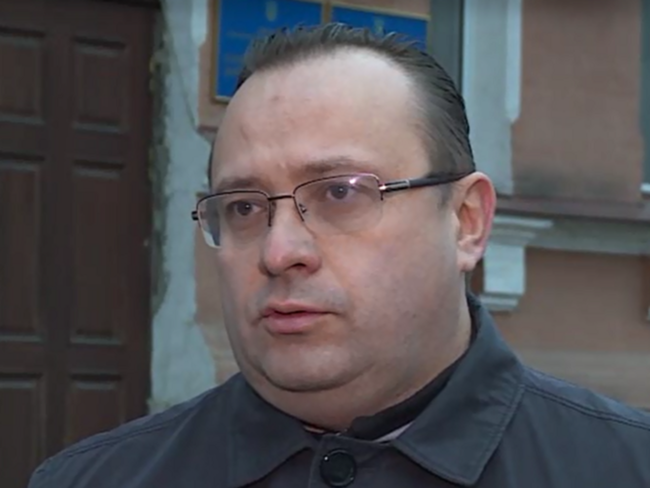 Рубан:&nbsp;С октября циркулируют все возбудители острых респираторных вирусных инфекций