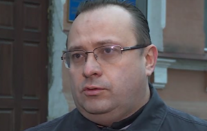 Рубан: С октября циркулируют все возбудители острых респираторных вирусных инфекций