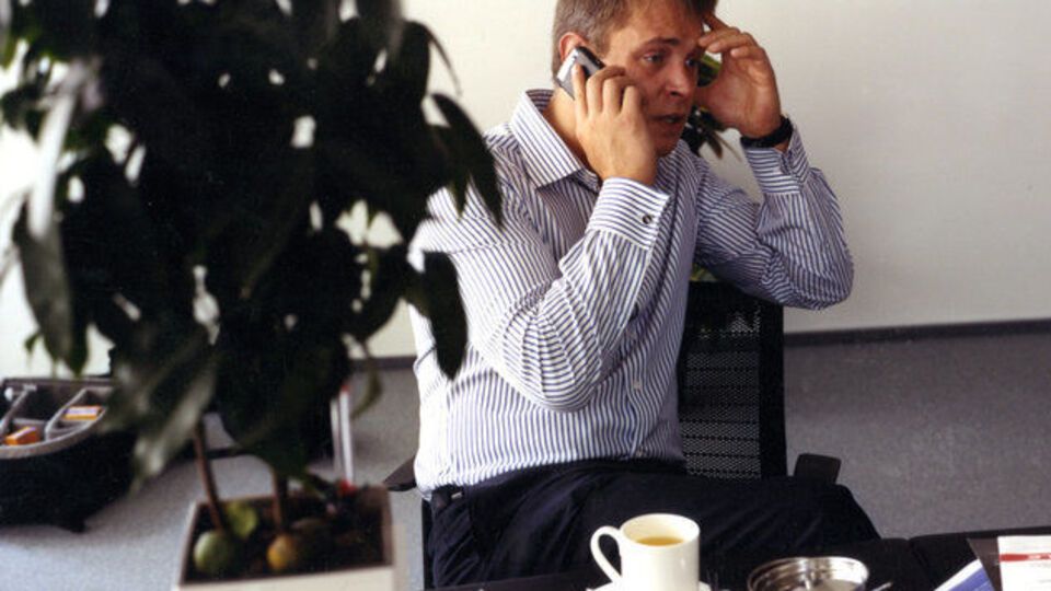 Бейлин женился на модели