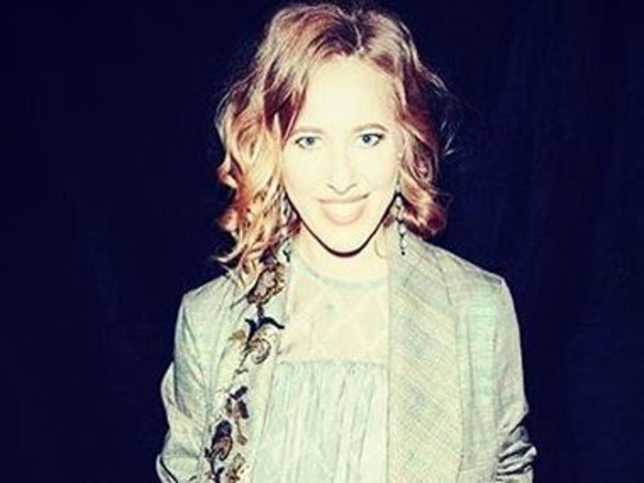 Собчак:&nbsp;Мне кажется,что стоило забеременеть хотя бы ради того, чтобы сам Леонид Геннадьевич передо мною преклонил колени