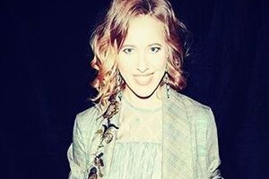 Собчак: Мне кажется,что стоило забеременеть хотя бы ради того, чтобы сам Леонид Геннадьевич передо мною преклонил колени