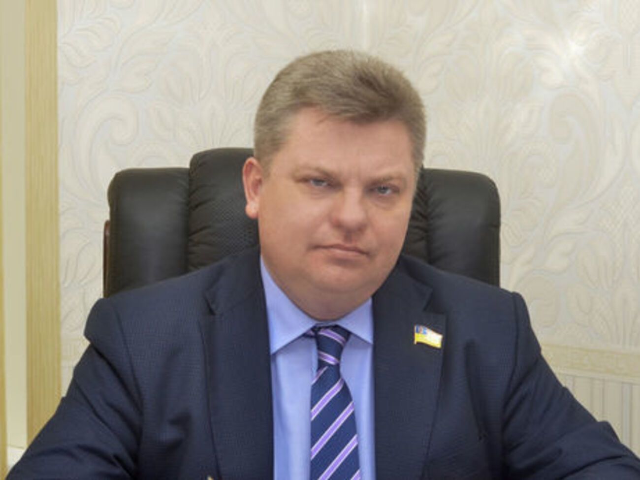 Кривенко:&nbsp;Гройсман показал, что в силах сформировать единое мнение всей команды Кабмина