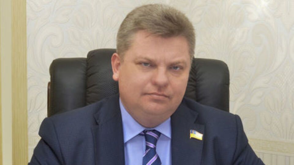 Кривенко: Гройсман показал, что в силах сформировать единое мнение всей команды Кабмина