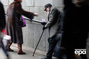 C начала экономического спада в России средний класс уменьшился на 14 млн человек