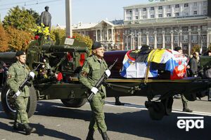 Бабченко: У Моторолы действительно высокий уровень поддержки