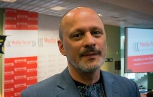 Аласания: Национальный отбор к "Евровидению 2017" уже стартовал