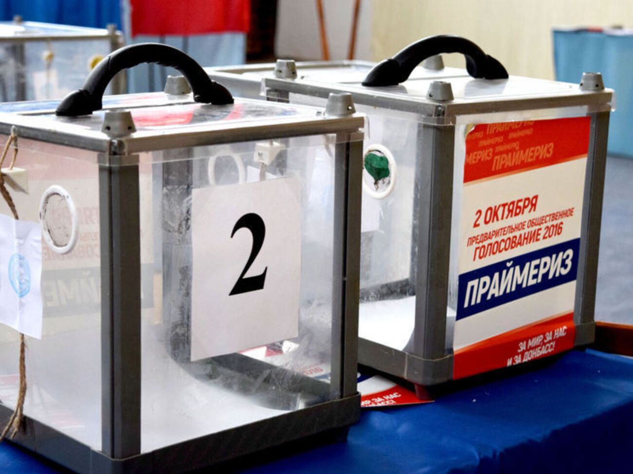 Казанский:&nbsp;Построена какая-то пародия даже не на США, а на страну третьего мира, которая копирует США