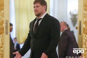 Прокурор Чечни пояснил, что говоря о расстрелах, Кадыров не призывал к наказаниям, не предусмотренным законом