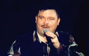 Школьники должны были разучить песню Михаила Круга к следующему уроку