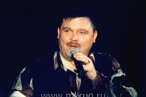 Школьники должны были разучить песню Михаила Круга к следующему уроку