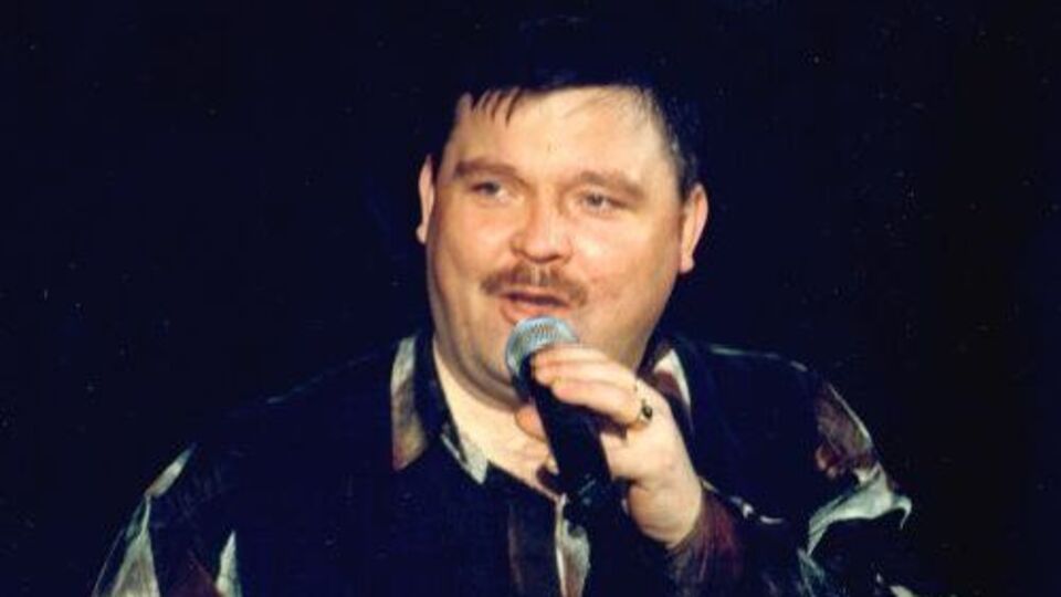 Школьники должны были разучить песню Михаила Круга к следующему уроку