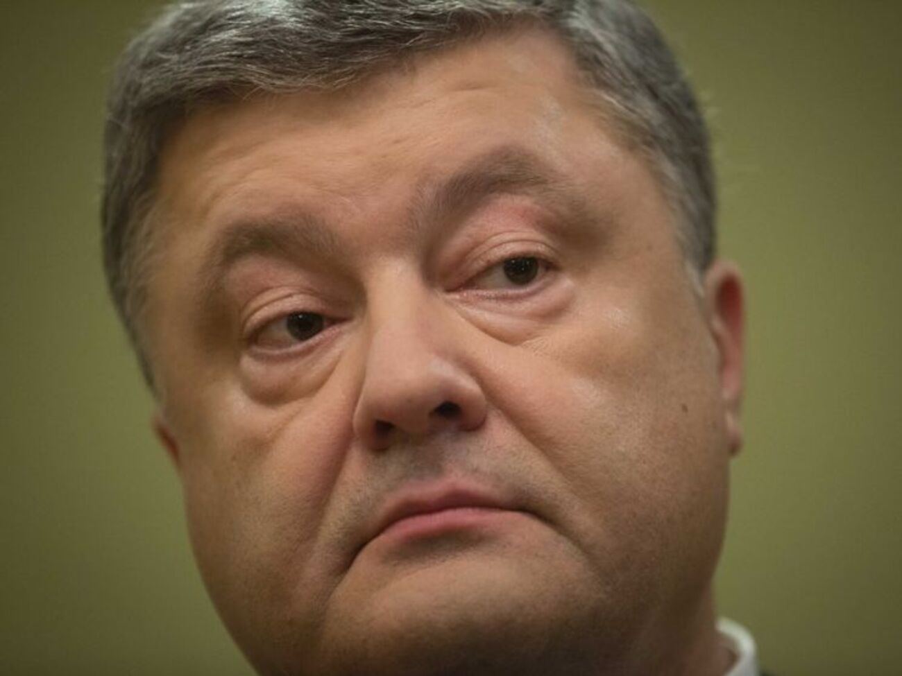 Порошенко: Украинская сторона настаивала на доступе к украинским гражданам консула, адвокатов и представителей Красного Креста
