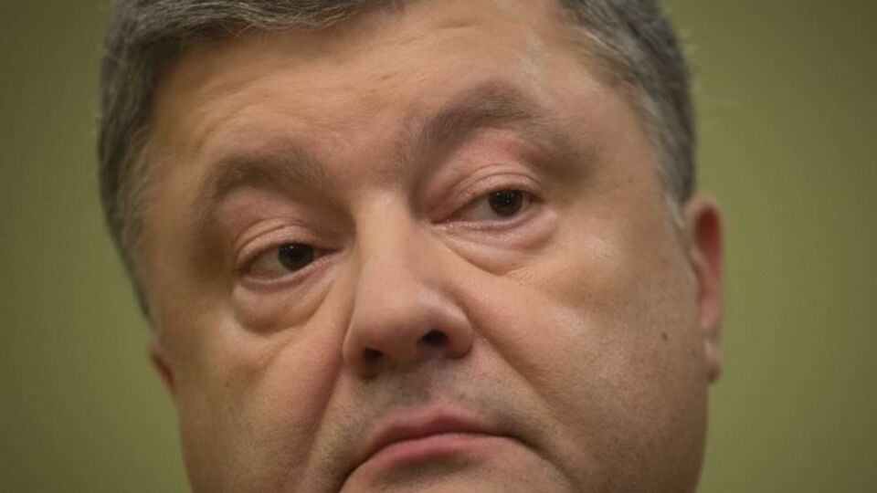 Порошенко: Украинская сторона настаивала на доступе к украинским гражданам консула, адвокатов и представителей Красного Креста