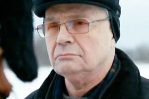Прыгунов сам обратился к медикам