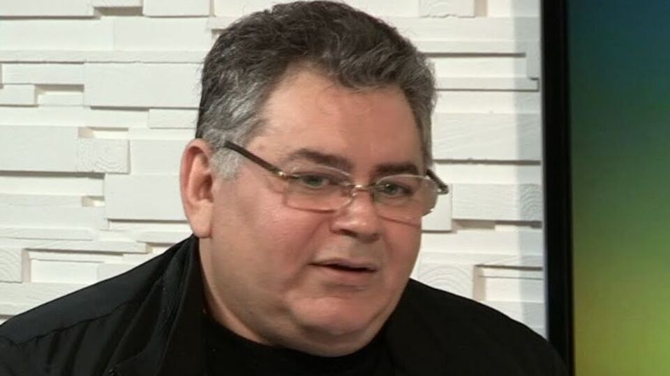 Волох: Если из е-деклараций исключить наличку, можно закрывать лавочку – борьба с коррупцией теряет смысл