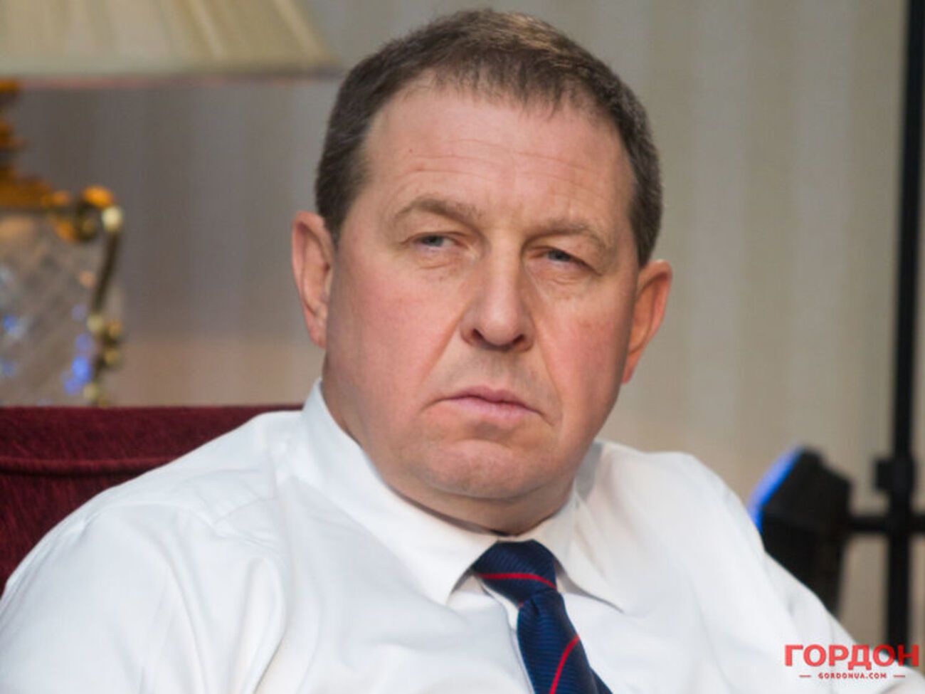 Илларионов:&nbsp;Киев не просто сохранил, но и усугубил для себя "Минск-2"