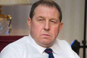 Илларионов: Киев не просто сохранил, но и усугубил для себя "Минск-2"