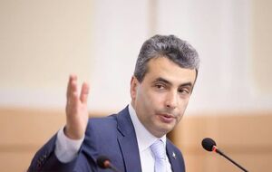 Лев Шлосберг: Бюджет России все больше становится документом не финансовым, а медицинским