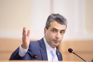 Лев Шлосберг: Бюджет России все больше становится документом не финансовым, а медицинским