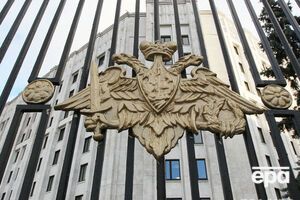 Минобороны РФ полностью заместит украинскую продукцию к 2018 году