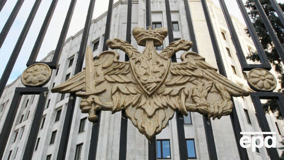 Минобороны РФ полностью заместит украинскую продукцию к 2018 году
