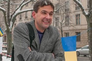 Борис Райтшустер: Итоги переговоров "Нормандской четверки" в Берлине для Путина важные, но виртуальные. Это машинное масло для его пропагандистской машины